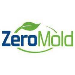 ZeroMold