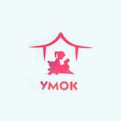 YMOK Daycare Austin