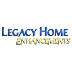 Legacy Home Enhancements