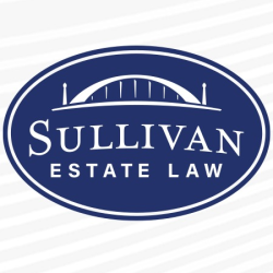 Sullivan Estate Law