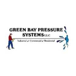 GREEN BAY PRESSURE SYSTEMS, LLC