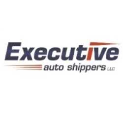 Executive Auto Shippers