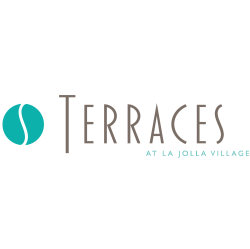 Terraces at La Jolla Village Apartments