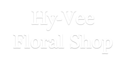 Hy-Vee Floral Shop