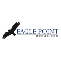 Eagle Point Insurance Group