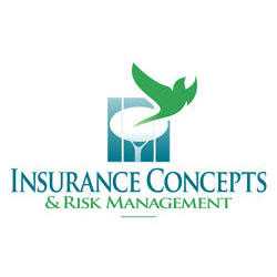 Insurance Concepts & Risk Management