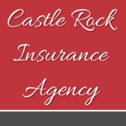 Castle Rock Insurance Agency