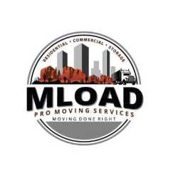 MLoad Pro Services