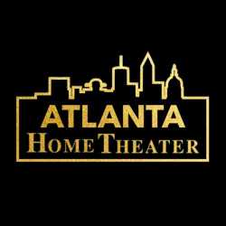 Atlanta Home Theater