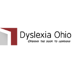 Dyslexia Ohio