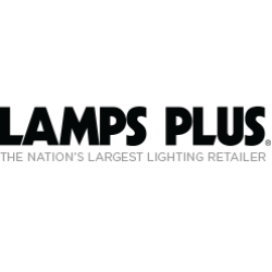 Lamps Plus - CLOSED