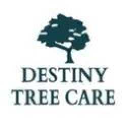 Destiny Tree Care