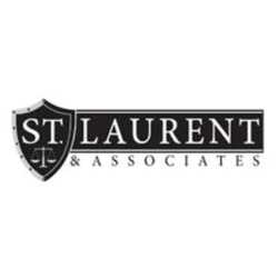 St. Laurent & Associates