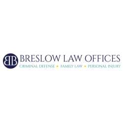 Breslow Law Offices