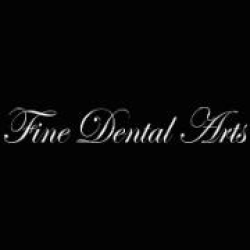 Fine Dental Arts/ Kianoosh Behshid, DDS, FAGD