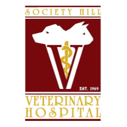 Society Hill Veterinary Hospital