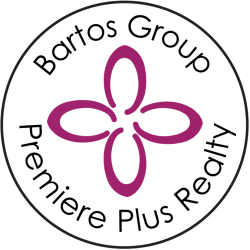 Bartos Group - Premiere Plus Realty