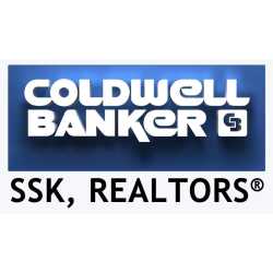 Coldwell Banker Access Realty of Macon
