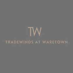 Tradewinds at Waretown