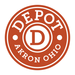 The Depot Apartments