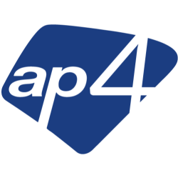 AP4 Group