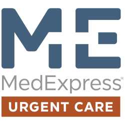 MedExpress Urgent Care - CLOSED