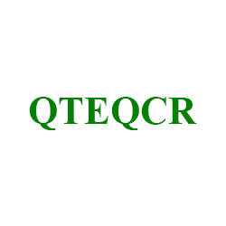 QTEQ Computers & Repair