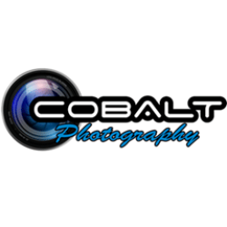 Cobalt Photography - Wedding, Mitzvah & Corporate Photographer