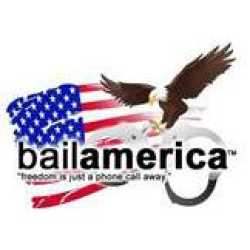 Bail America Bail Bonds