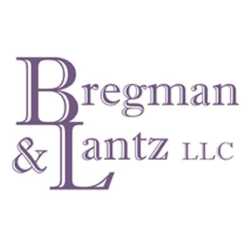 Bregman & Lantz LLC