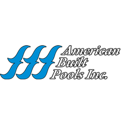 American Built Pools