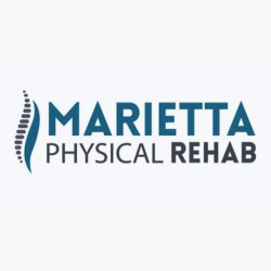 Marietta Physical Rehab