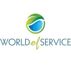 WORLD OF SERVICE INC.