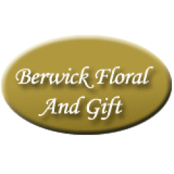 Berwick Floral And Gift