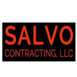 Salvo Contracting, LLC