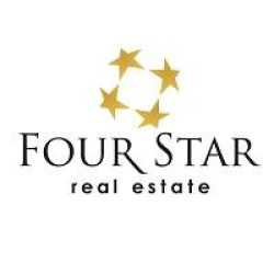 Four Star Real Estate,LLC