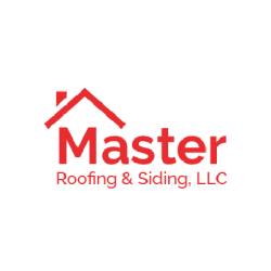 Master Roofing And Siding