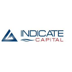 Indicate Capital