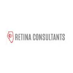 Retina Consultants SC