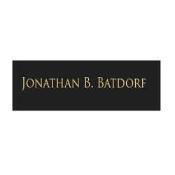 Jonathan B. Batdorf