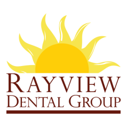 Rayview Dental Group
