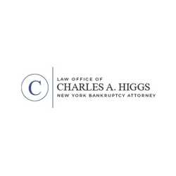 Law Office Of Charles A. Higgs