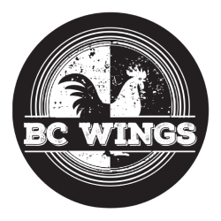 BC Wings