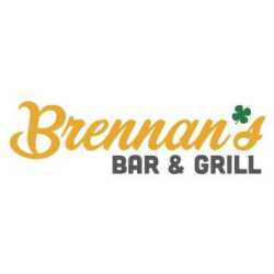Brennan's Bar & Grill