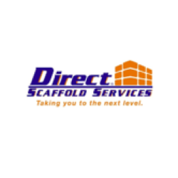 Direct Scaffold Services