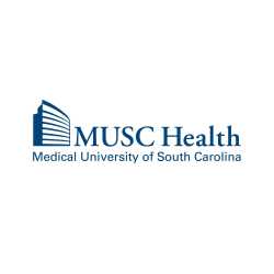 MUSC Health Primary Care - Ben Sawyer