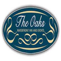The Oaks Waterfront Hotel
