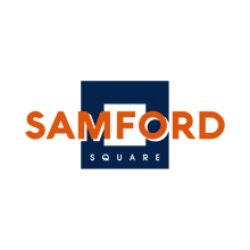 Samford Square
