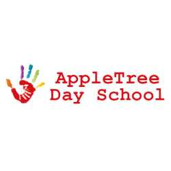 AppleTree Day School of Boerne, Inc.