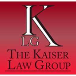 The Kaiser Law Group